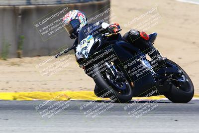 media/Jun-24-2022-TrackDaz (Fri) [[aa6850b51f]]/Group B/1145am (Turn 4)/